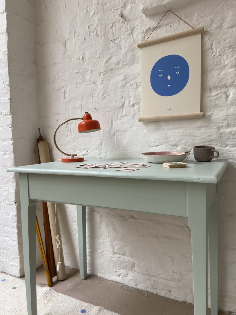 D5AFDC96-E8BD-4EFA-A4AE-929AD543055D