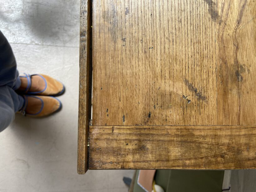 D73A612A-9918-4B4A-B1A8-BEA2FDE065D8