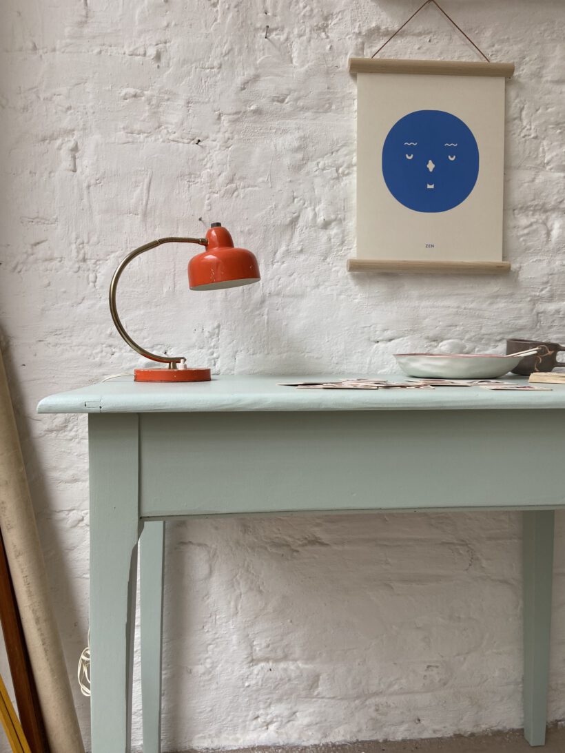 DA69254C-CCDA-4785-8468-1B604C124041