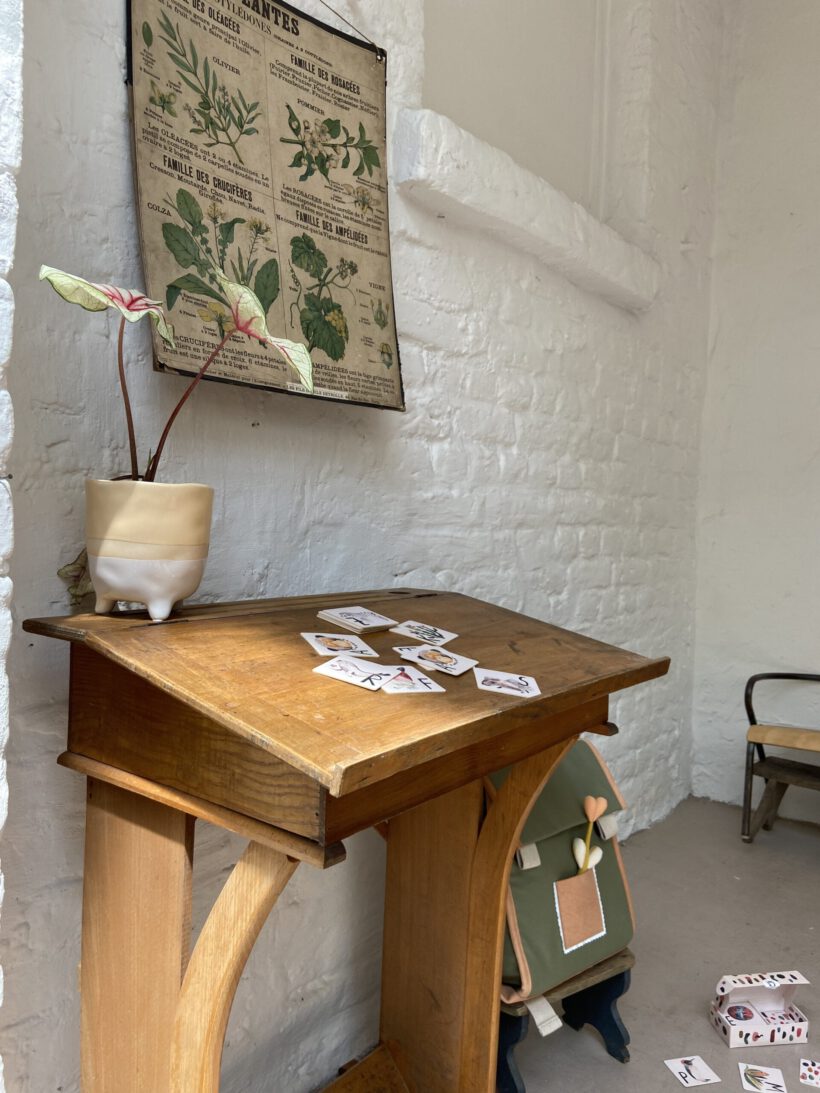 E9CD82DB-88D3-4E61-9A99-32407B2D65CD