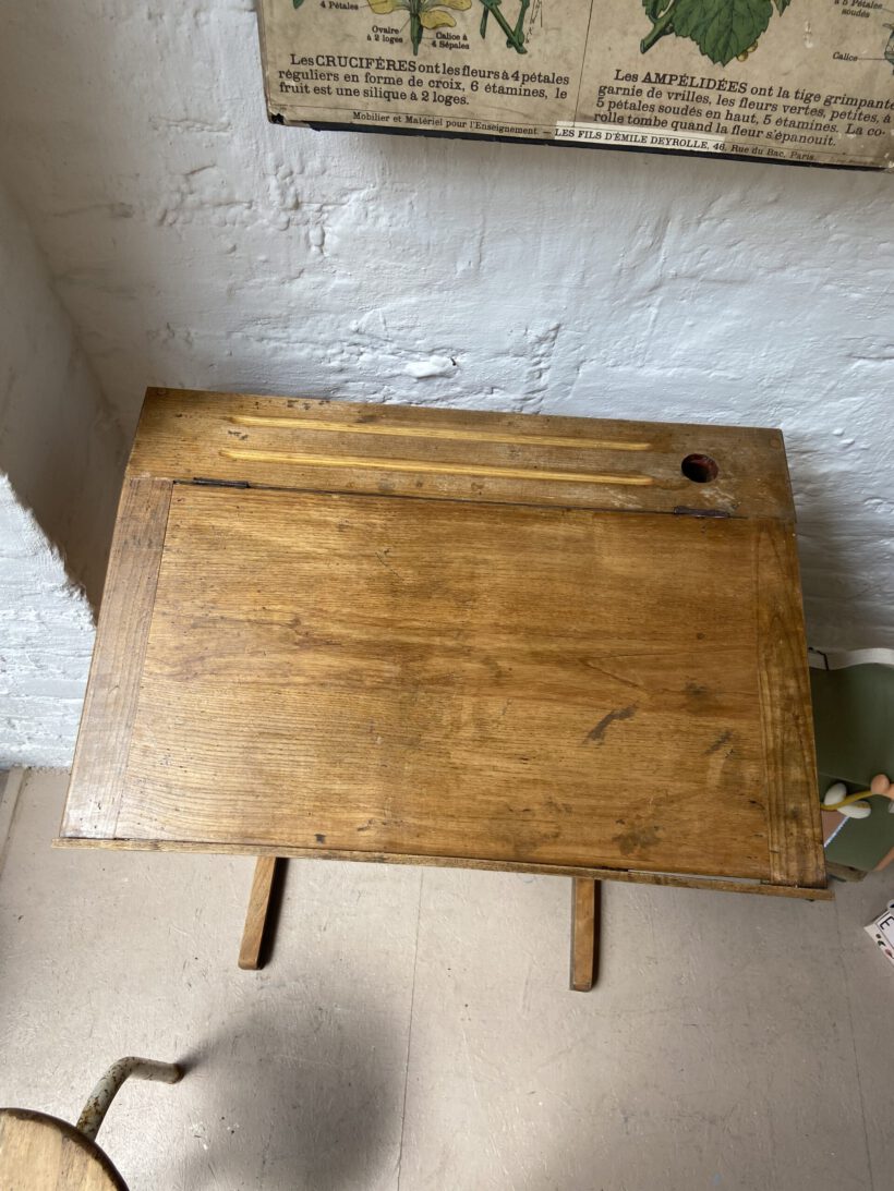 F17F668C-66DC-4297-A903-322A5C16FE02