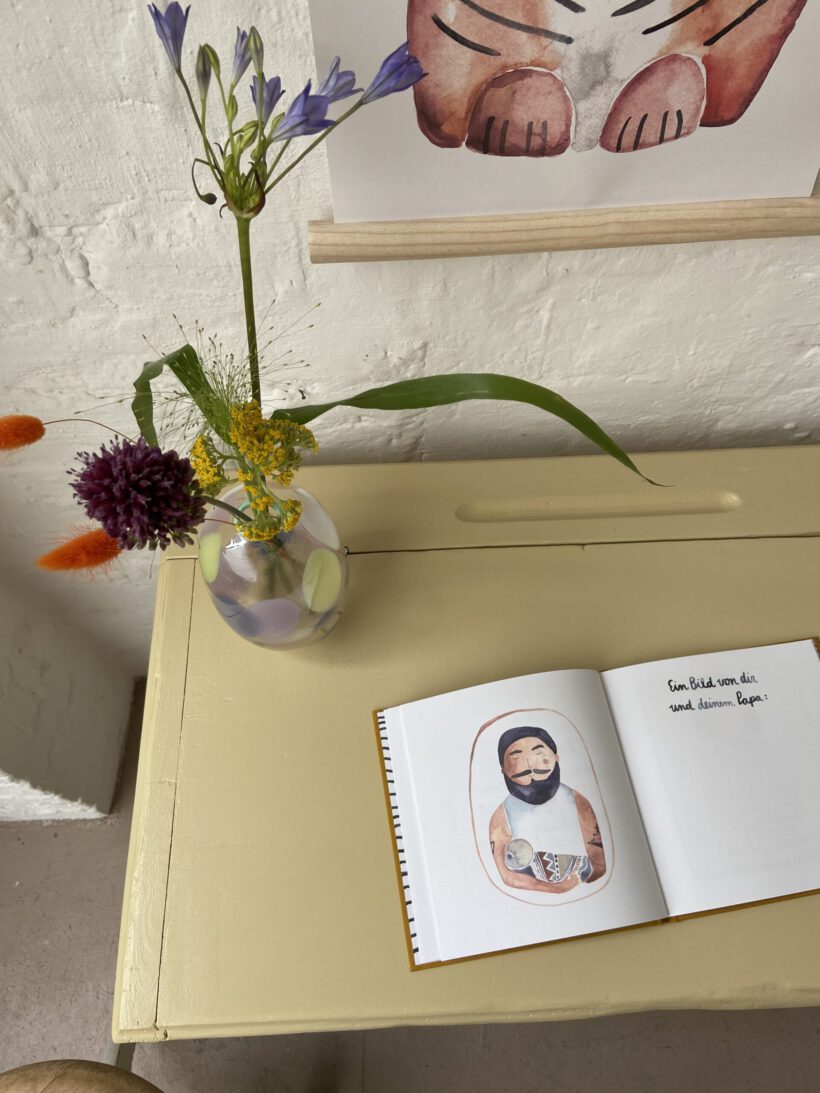 00C68150-D3DB-4D5E-9F86-9FA598AA6C46