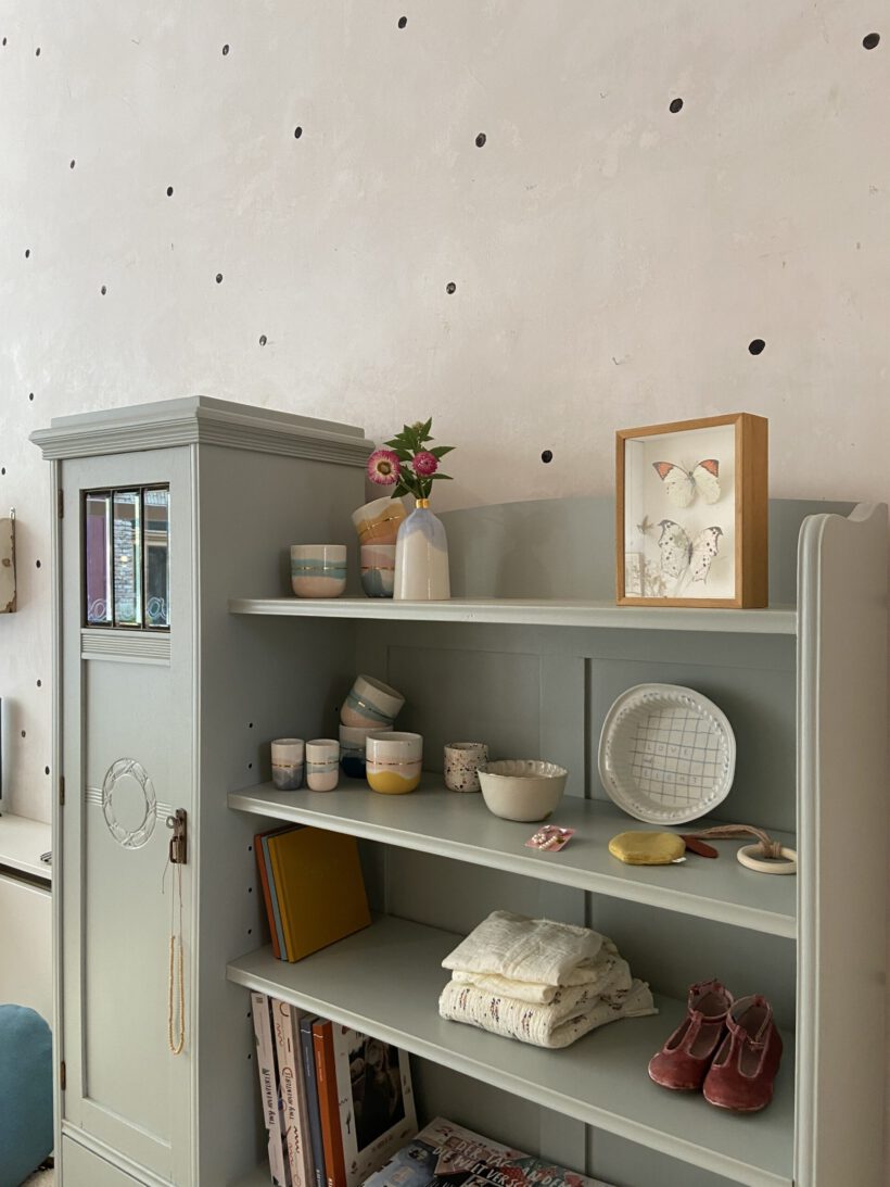 02678A64-CCD9-4200-90B8-59C2496AD80C