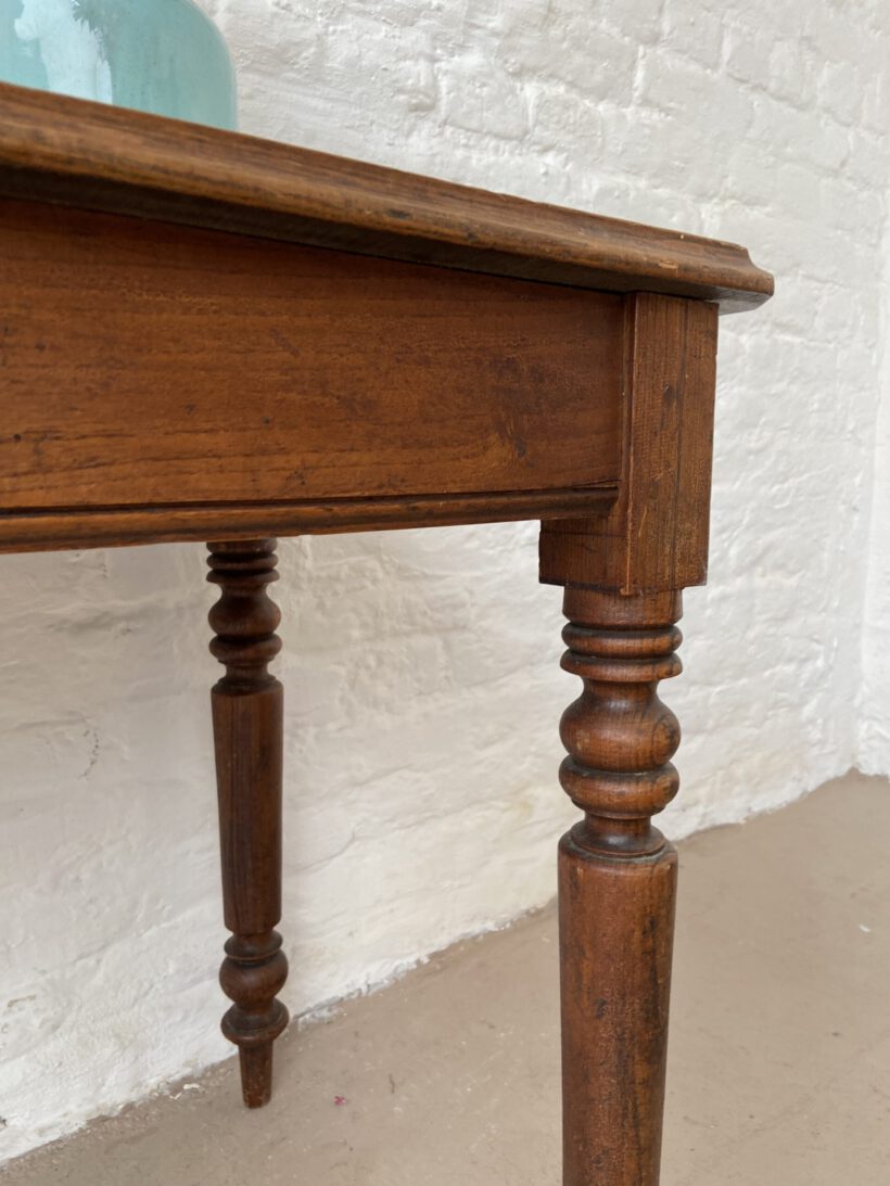 02EB432B-42EA-4C66-8769-03C26D67F521