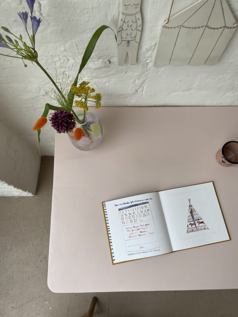 0817F9A5-0352-473D-A34D-9F3C31B850CB