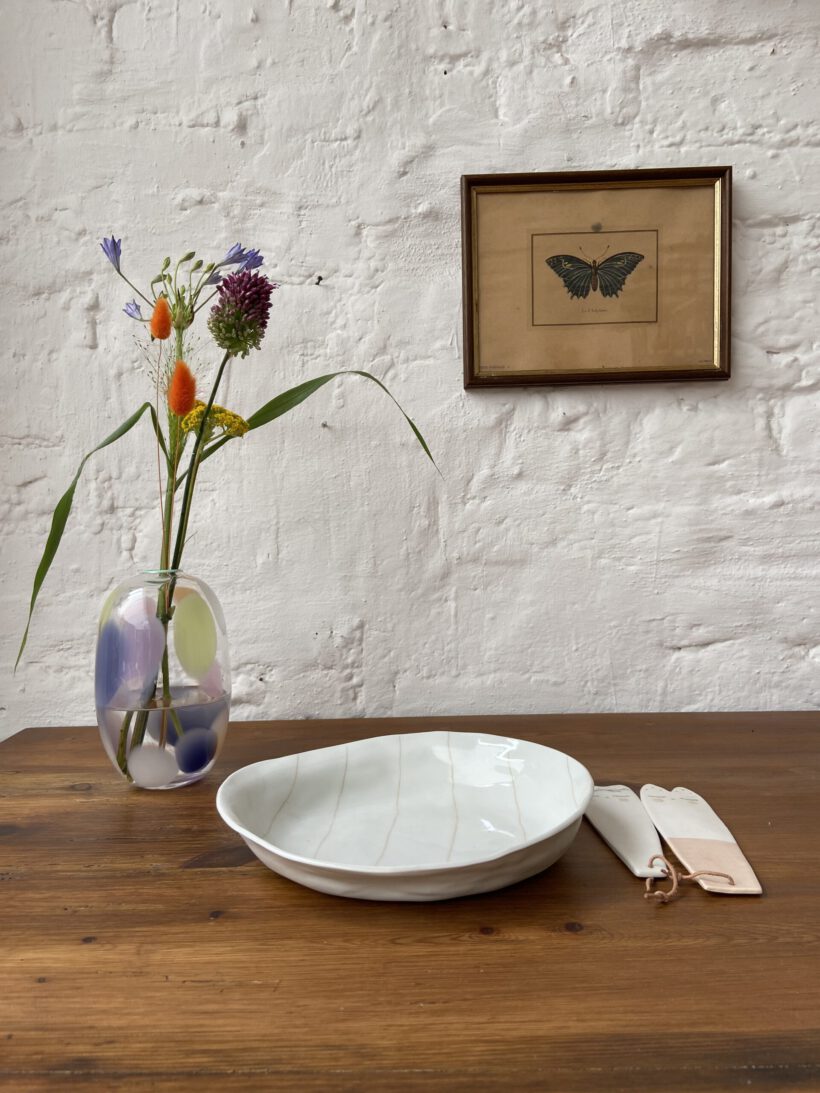 0B514E1B-FBAC-412A-BE32-0365CFFB866E