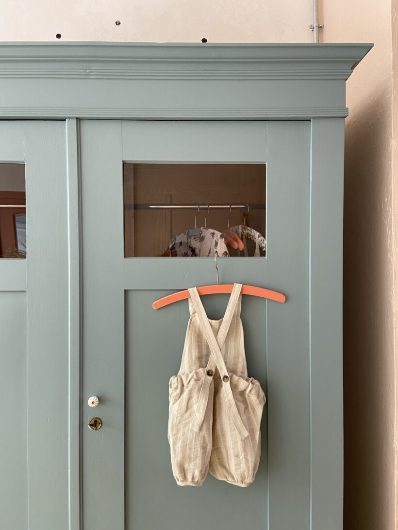 0DC1BCB4-C05C-479B-B2E3-E65D6E1A24A5