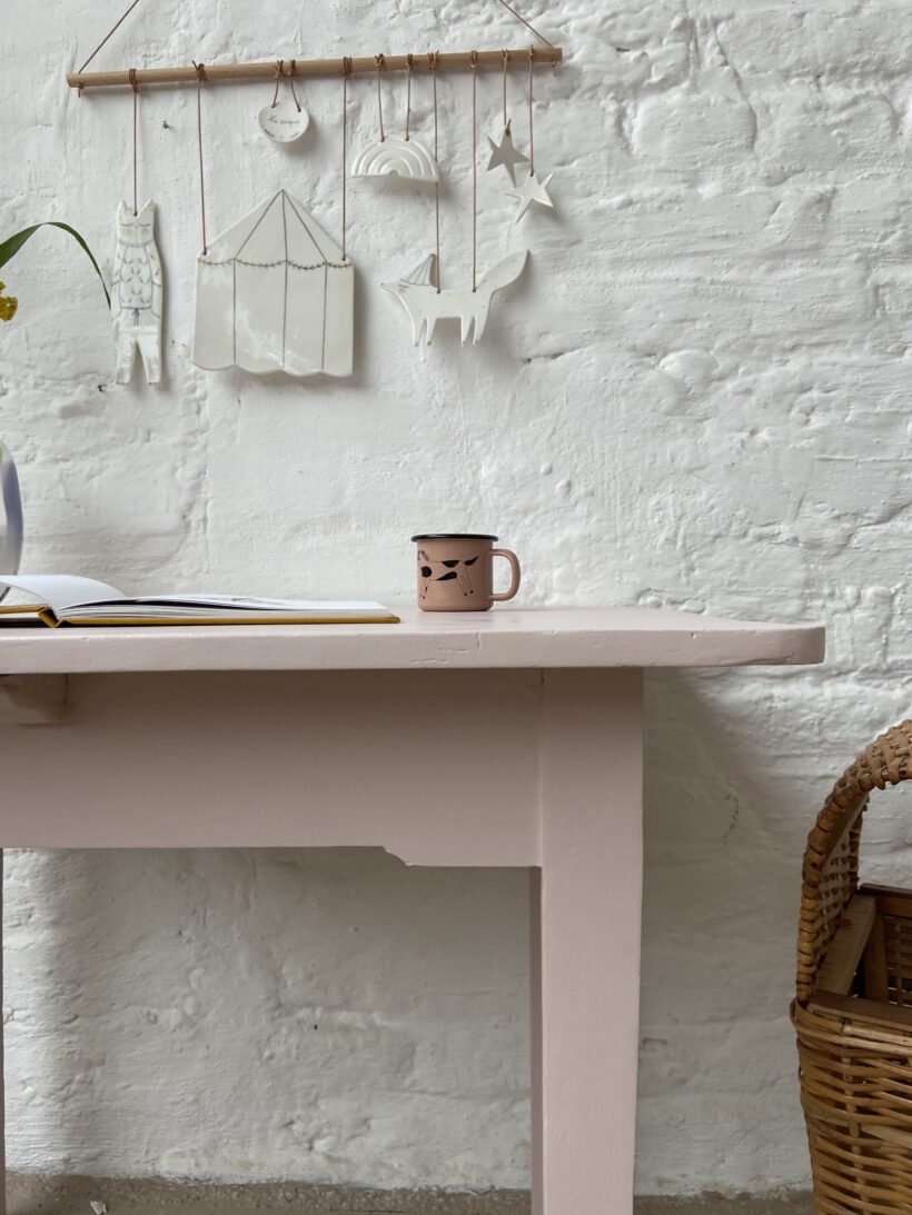 0E2B0438-1790-4127-99CA-D2539FF9D354