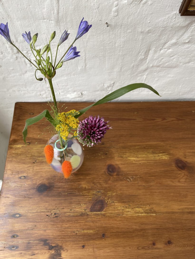 101612C1-74C0-4E68-BD89-6ADD6C7D74EB