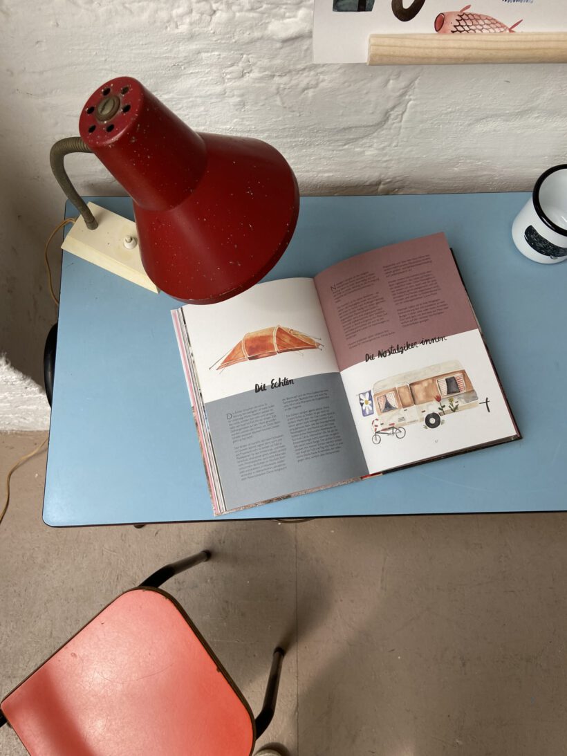 11C2364C-1426-495E-9807-BEC5516CE51E