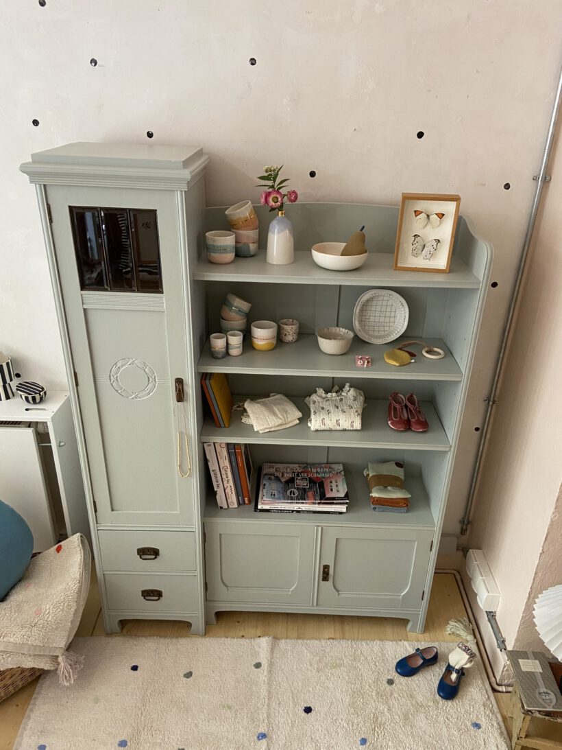 11FE67A4-B1AF-4358-88E5-DBA2B801E47C