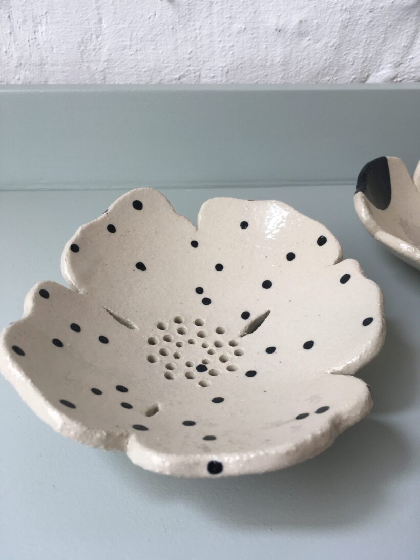 139DC54C-18E7-4C56-A5C8-0EB28D047199