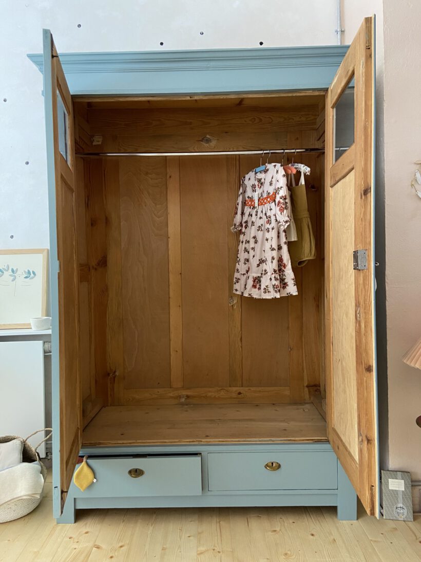 1473489A-5AC5-46C6-A89E-83FF0BCA8B3E