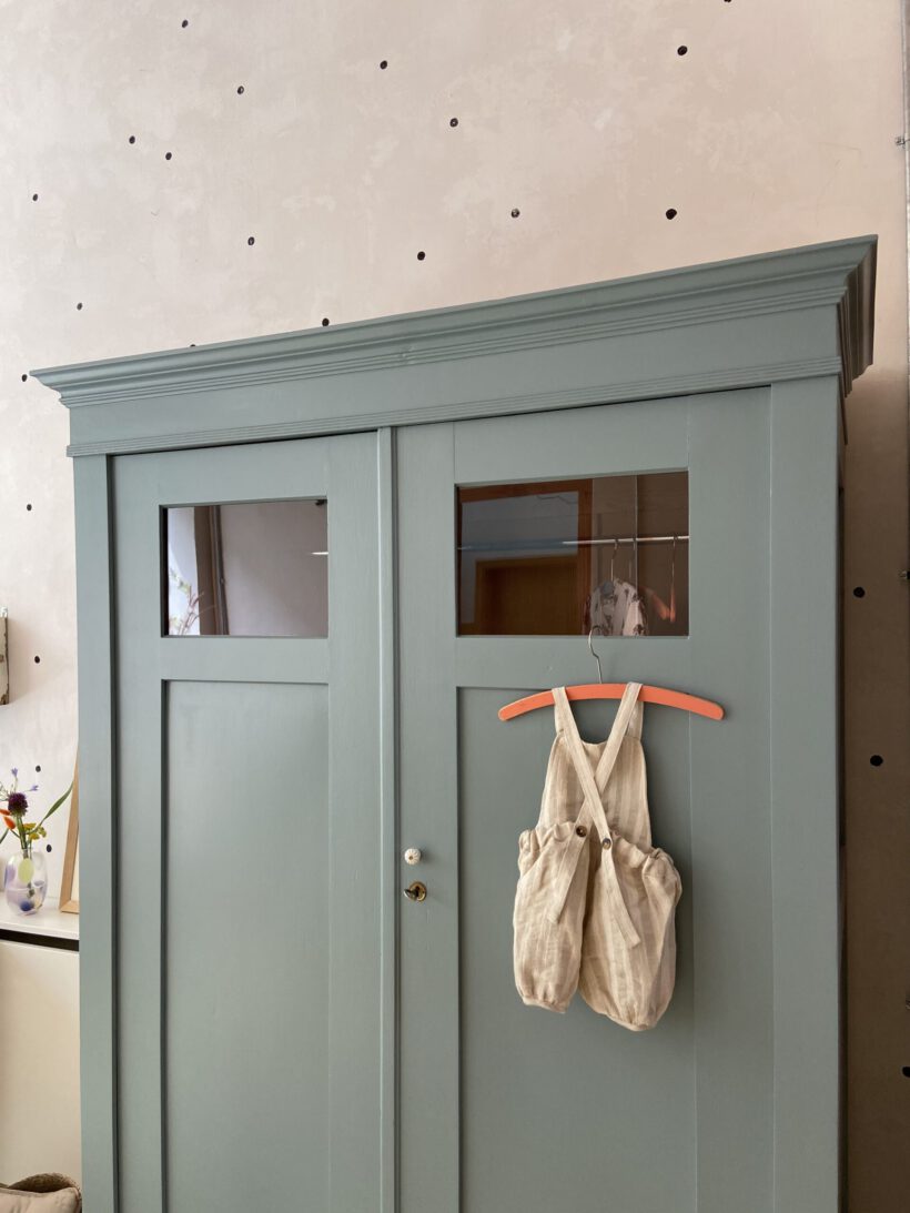 1706BAFB-9464-4B79-A3FF-17399A12F19C