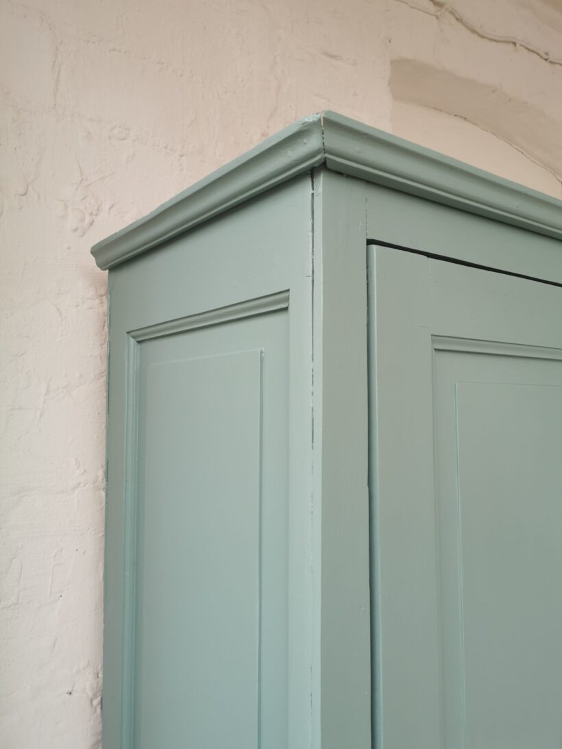 1B26D3F0-2BD8-43CC-8369-5CD26BBD94BC