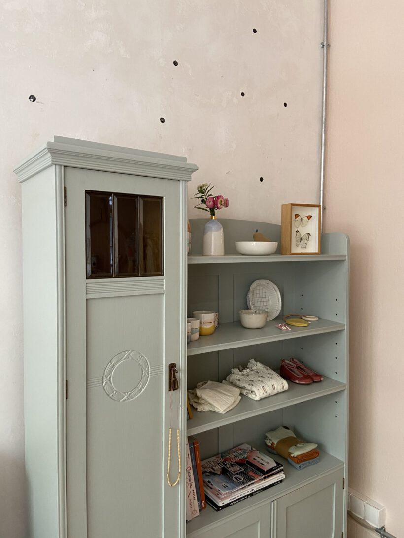 1EFDD4C1-80DB-418E-A162-3251E95F29DA