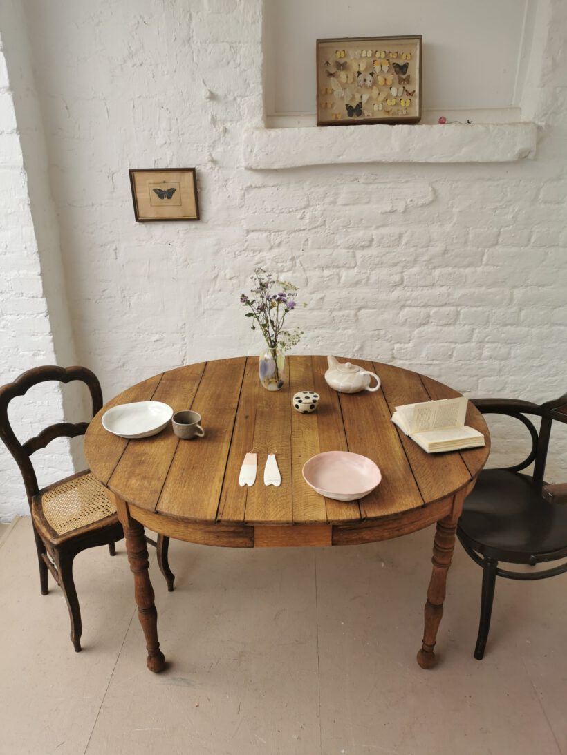 22CCCA7C-B598-42E4-B3C1-AAC45311F216