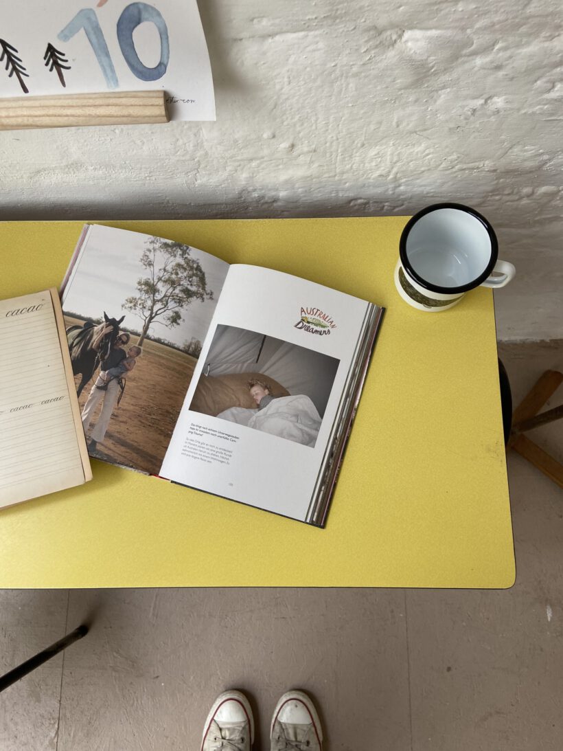 23D1ADA0-1E40-4905-9469-5A37B716FD76