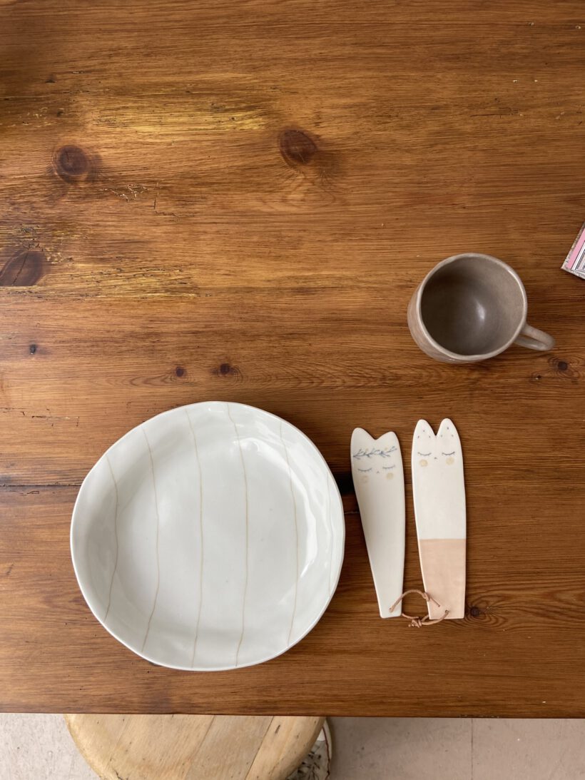 280B9B0C-1DB5-42EB-91E3-82F8B90BC7E6