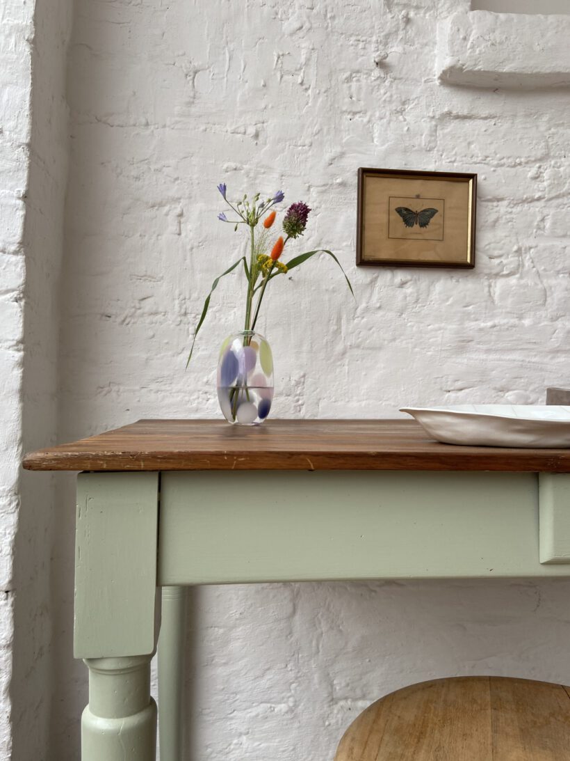 29F8CDC6-21A5-4329-B376-BA3FC9CD315D