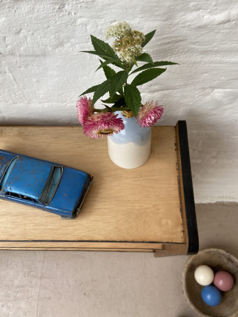 2C94A434-8C88-4AF4-BBE3-24F2853FD3E6