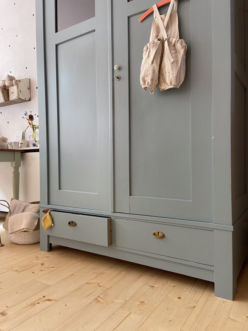 2D089B6C-694F-4CCD-AC75-CABBC617593A