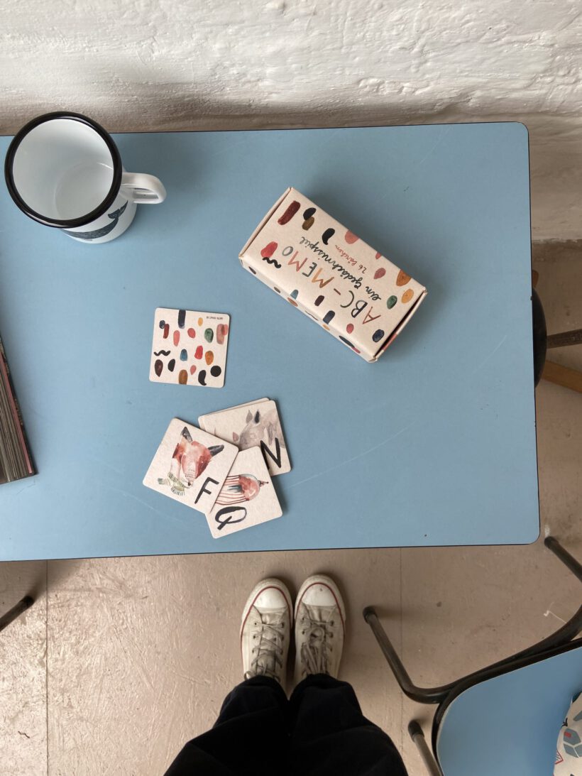 2D9B53C9-0CDD-420D-B3A2-A831E18AD521