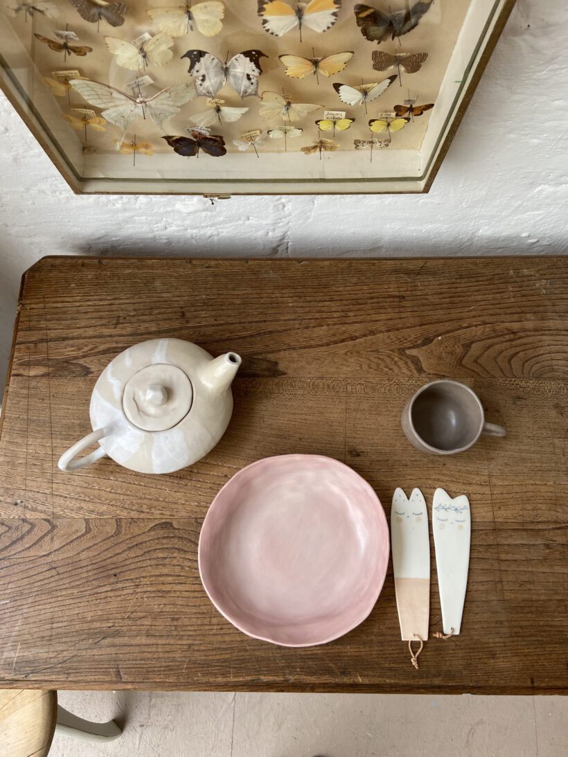 2E927930-EB9A-45A8-A3D1-21612A792E27