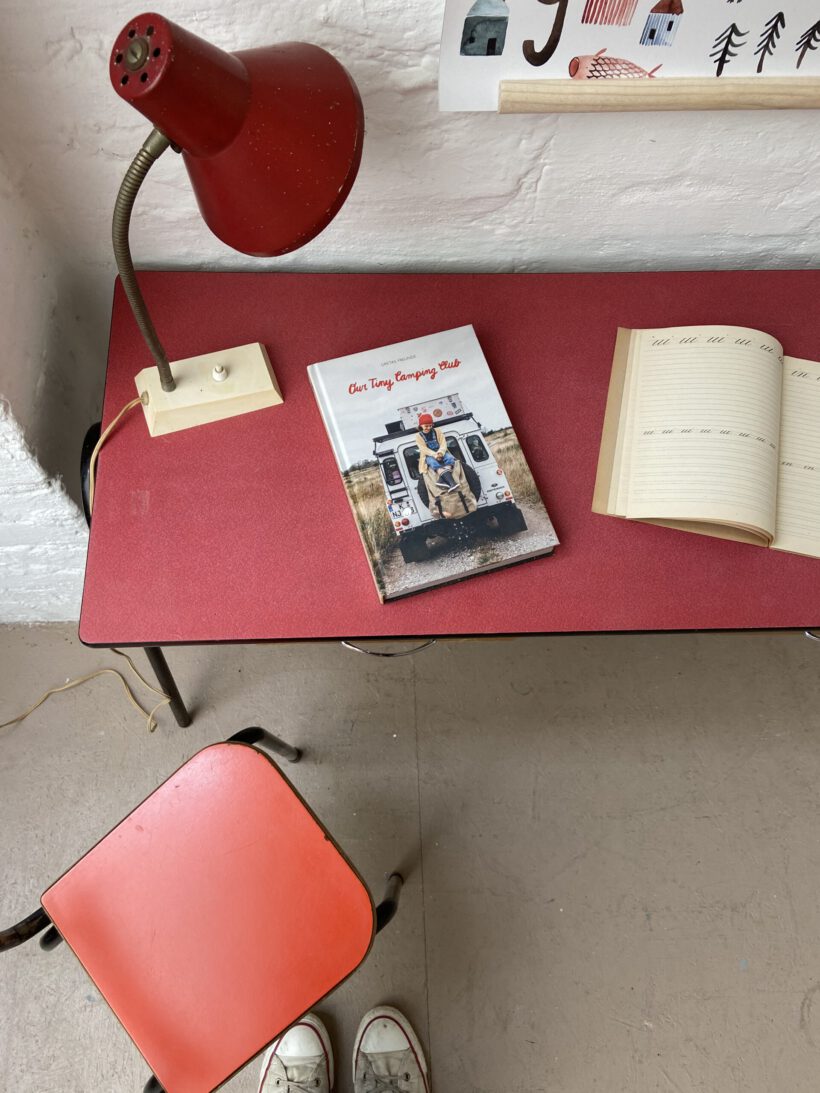 34BA3A5A-3545-4F06-83F1-F55527E4D6C8