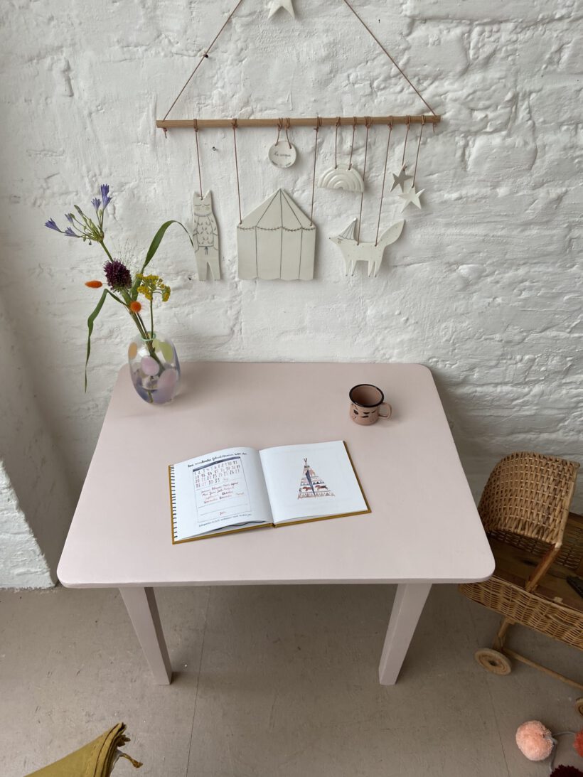 38F56D91-2C4C-44E3-9550-ACEC270E956E