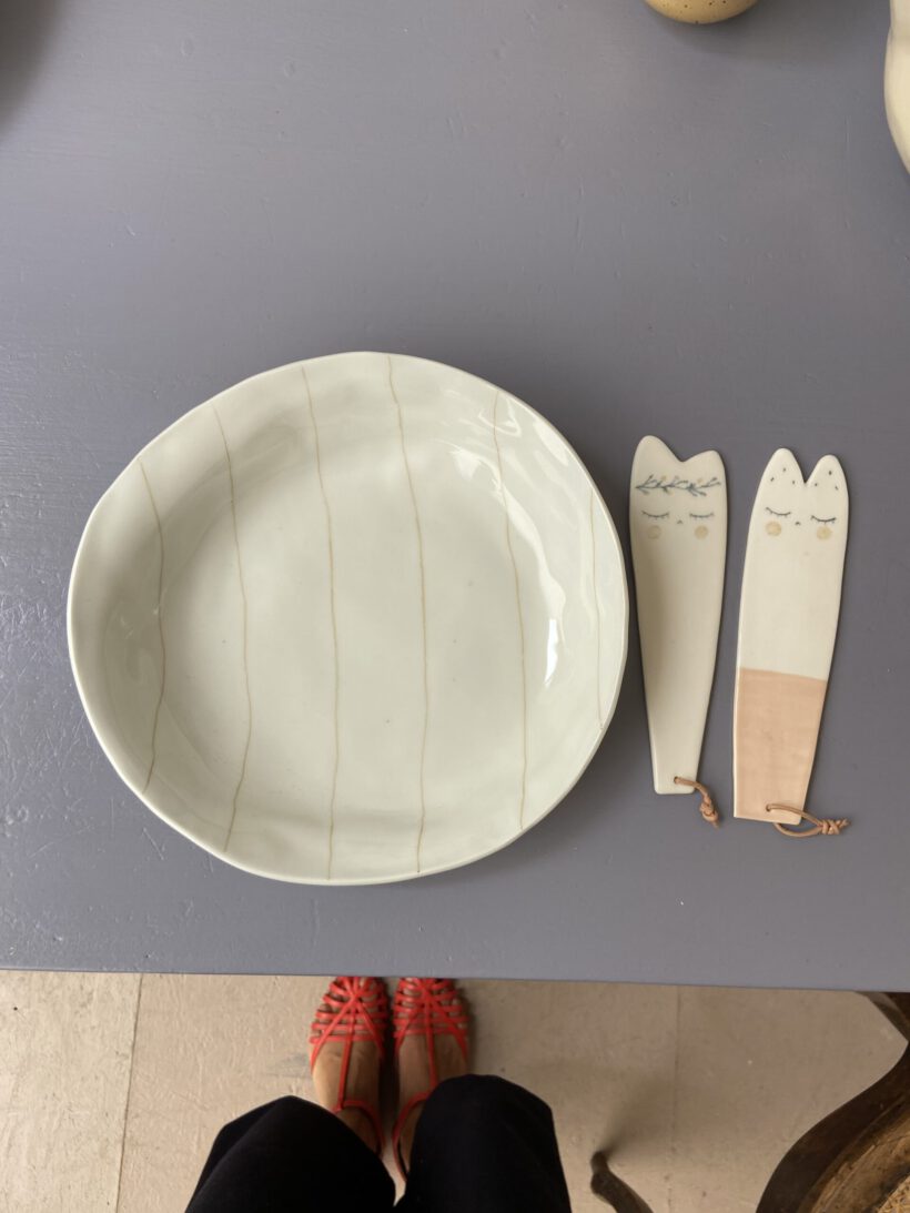 3E8A00CB-9DE6-4643-A55E-F0E96FC6F1C0