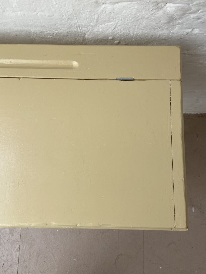 40EDCC46-E4B4-45E8-9572-6E63C7D10533