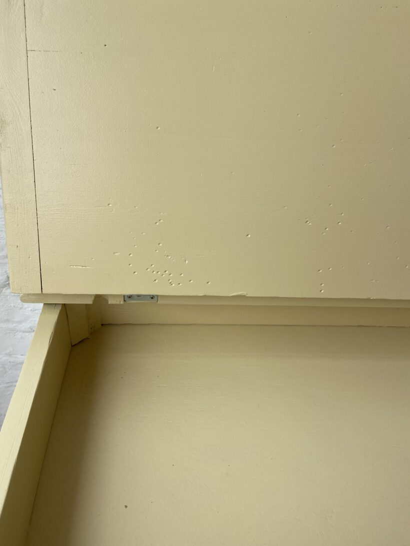 4211D47D-69BE-4824-B19C-3D3C5BD9D2D1