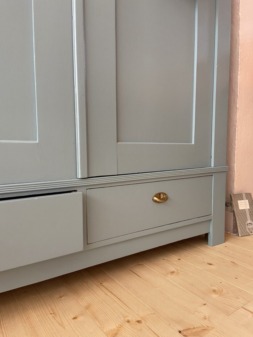 46E00F76-D630-4CA7-BF5E-82CD1F9215EF