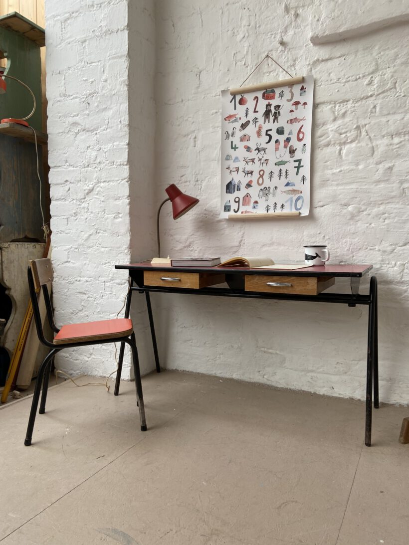 471ACC51-DC12-4E62-B562-05D89C2A166C