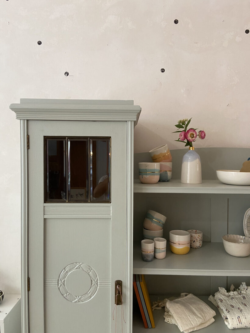 480E55AB-893C-443E-8994-867FFA533F60