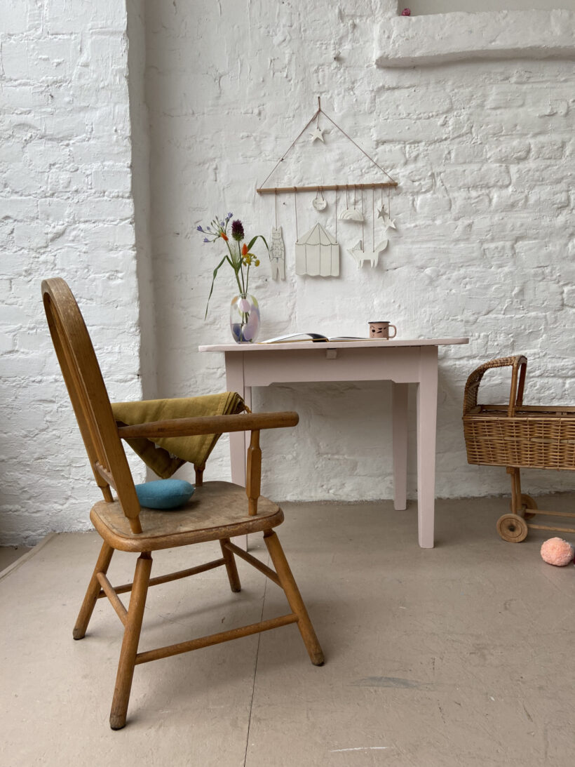 48FAA2B9-9DC8-4AFC-A3FB-88FCE33D0549