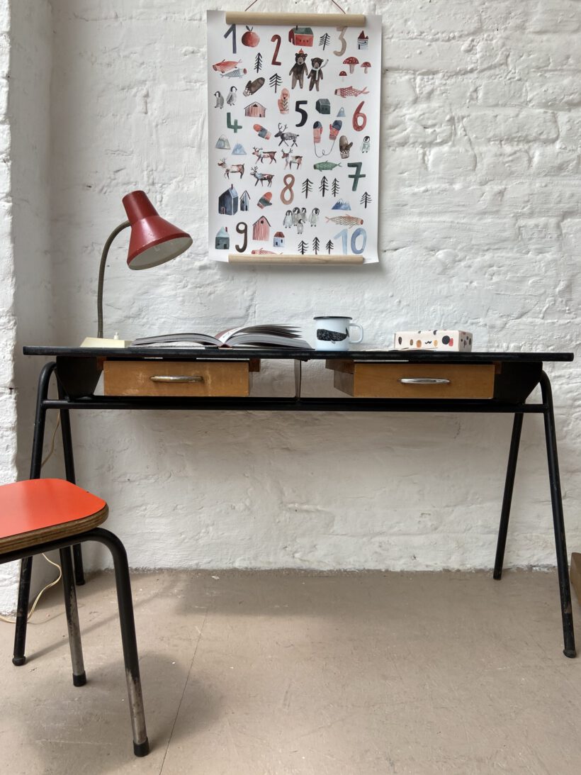 4AEFE4AC-C7F1-4C56-8C90-897891BB3F20