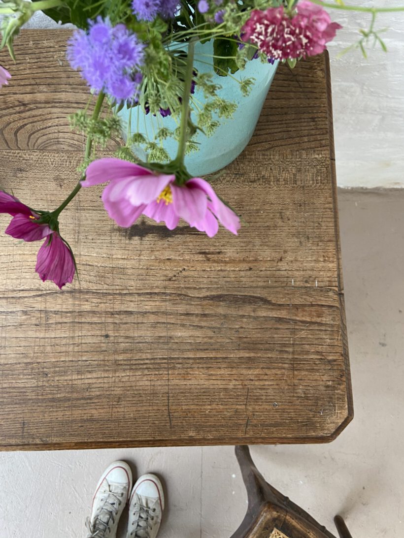 5283D371-51E3-4642-BCB8-1B7531658496