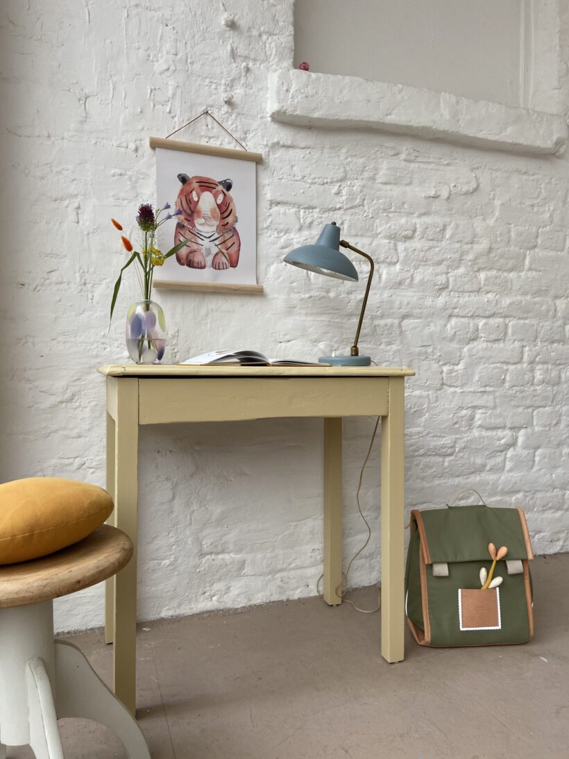 529A2F61-FD9B-46A2-B6D9-B121AA359D2A