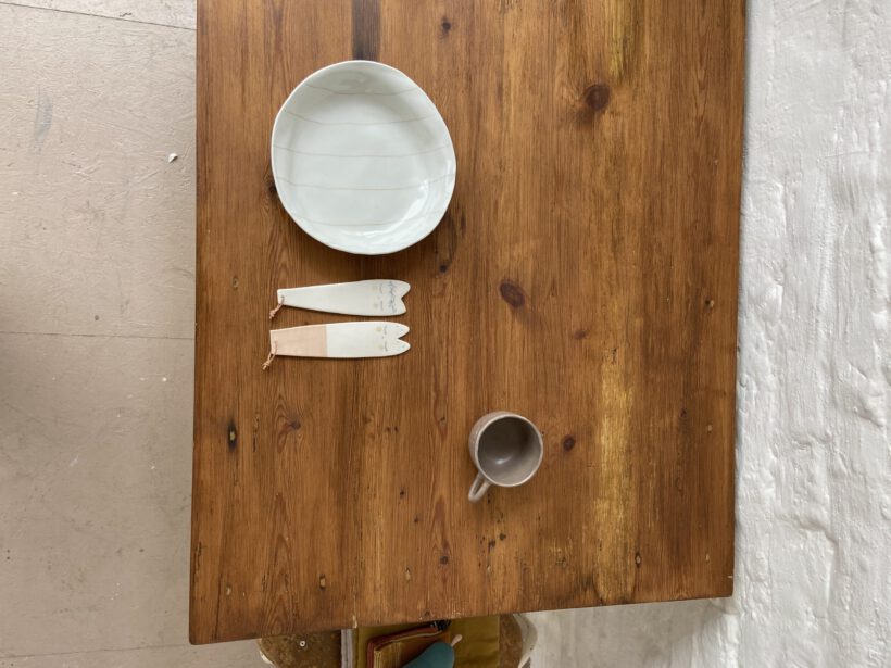 533066B4-4236-4DED-95A6-3C5C0D0B5B92