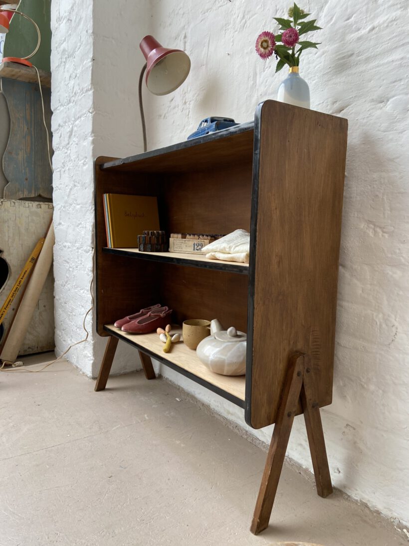 59F1AAB2-ED08-4CF2-9A06-BE799D027C5C