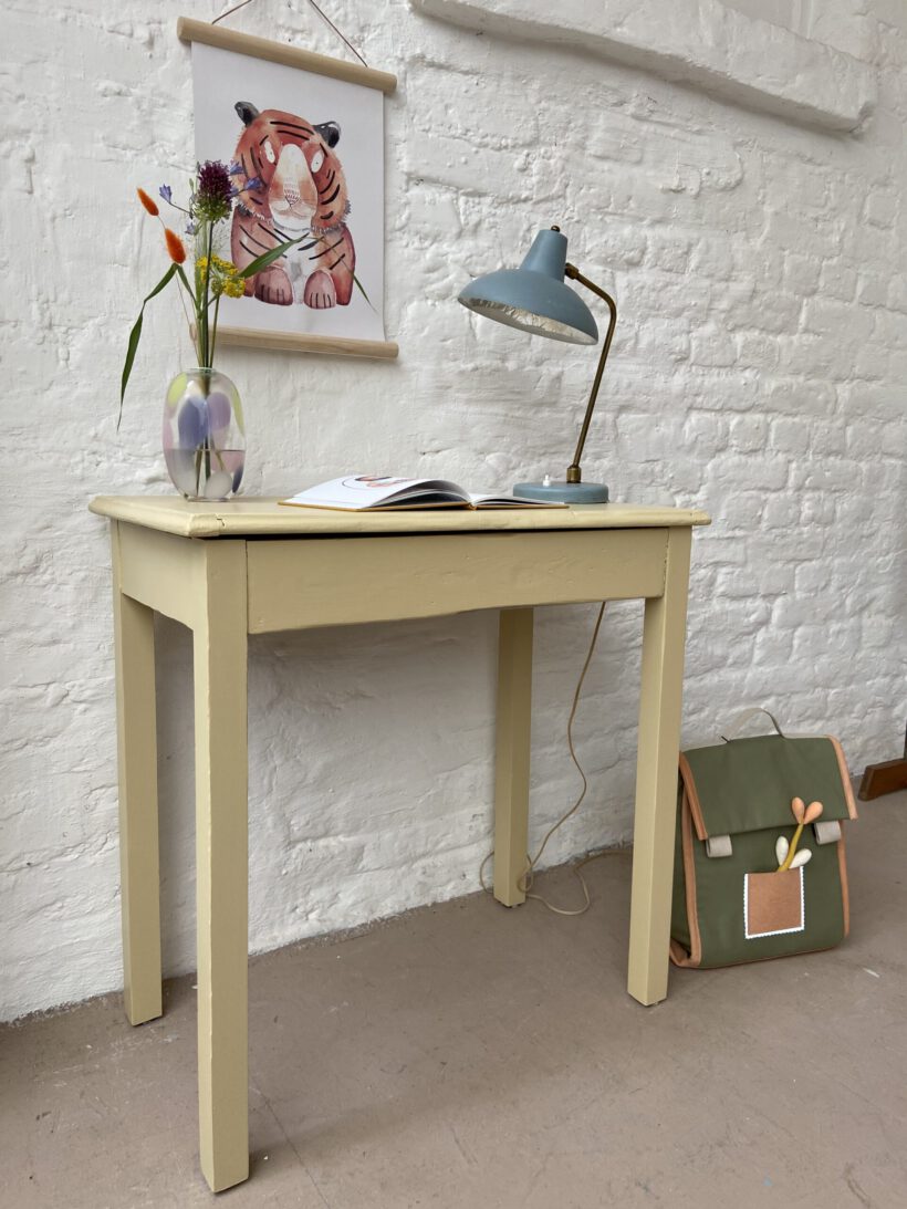 5B051A30-F077-4548-ADDB-F41342DCDB29