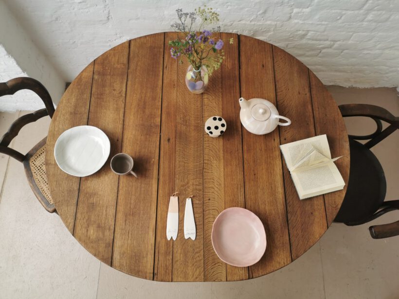 5D6591A1-76F4-4806-B1EA-556C61BB2F5B