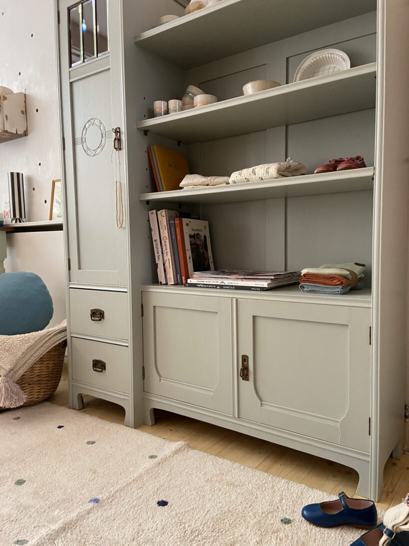 5E9AC632-033B-4830-BD92-E0DE9069ED34