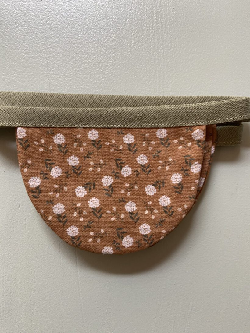 5F6B4C8E-8283-472D-848B-579219E6A764