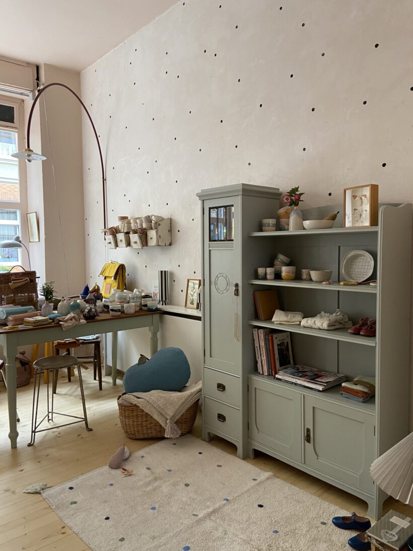 607FB864-41B2-41C1-86ED-2A701B91E1F4