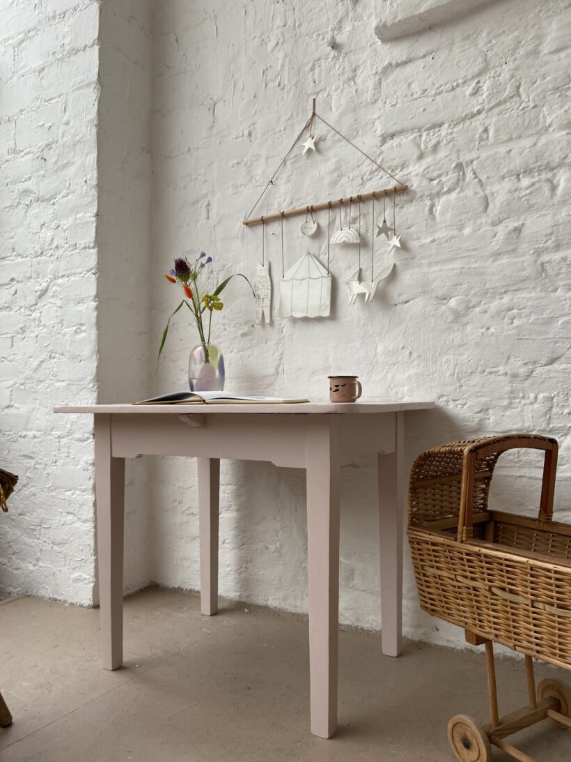 62EB043C-7459-4F72-8E60-344D195E022B