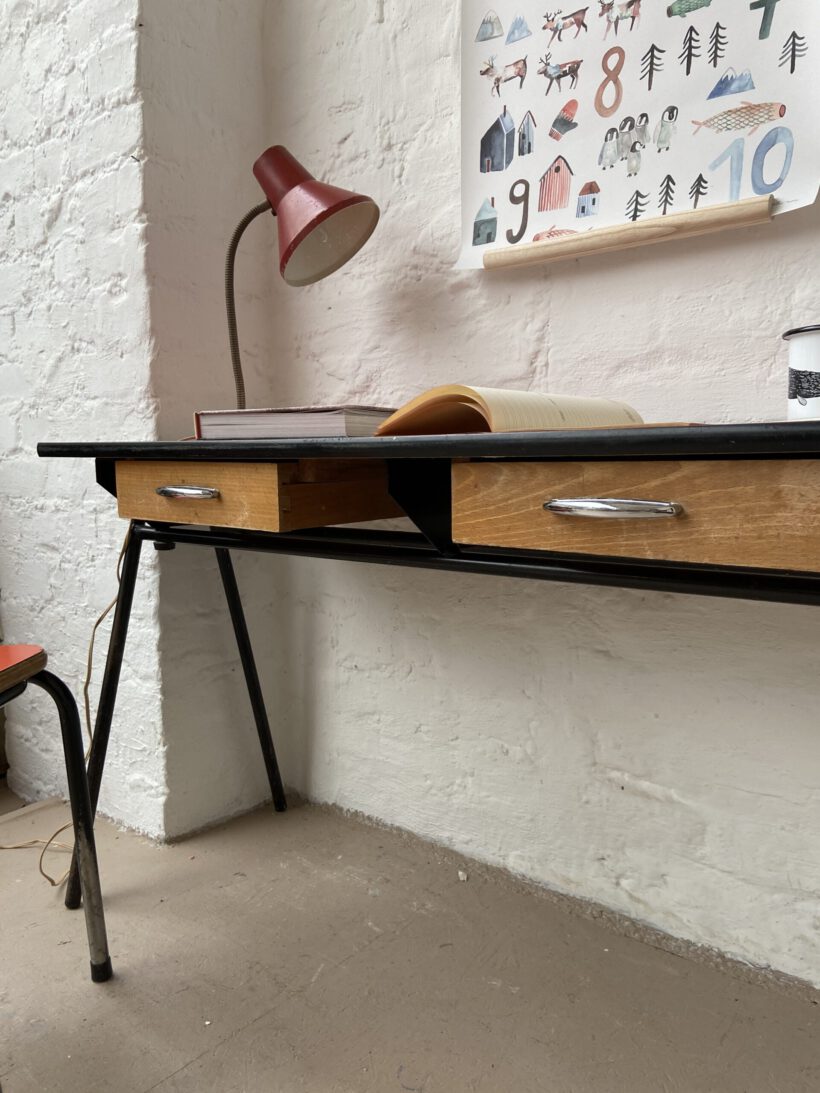 63C5F375-B4BE-4136-843A-CA179979E13D