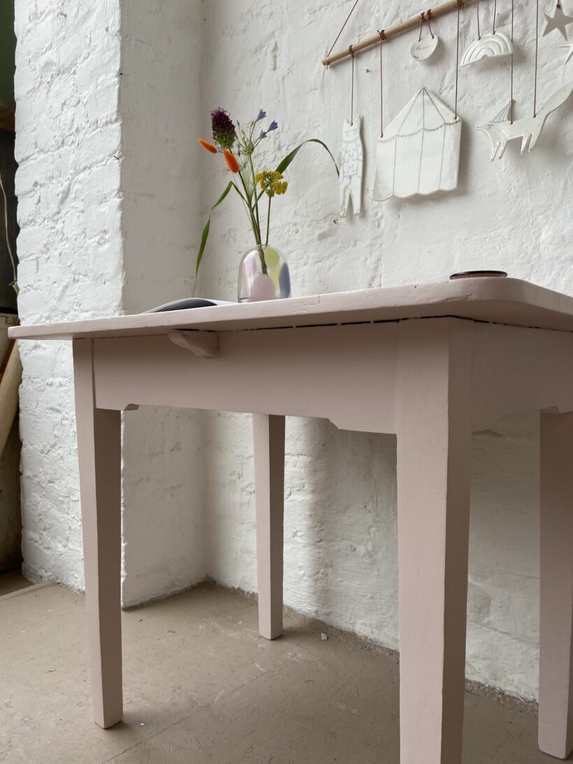 6916C8C0-7E83-4F07-AC48-22DC0CBE5927